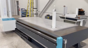 WENZEL RSPlus – Year 2010