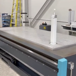 WENZEL RSPlus - Year 2010