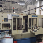 What Should I Pay Attention To When Buying a Second-Hand / used  WILLEMIN W 418?