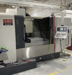 YMT QV209 – Year 2011