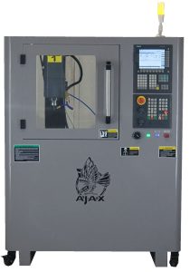 AJAX AJPR220 – Year 2022