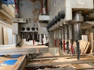 ALBERTI FORMAT 90 – Year 2006