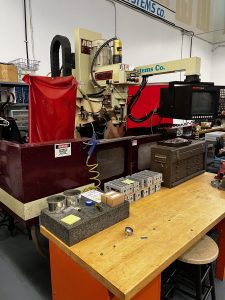 Acer Supra 1350B – Year 2001