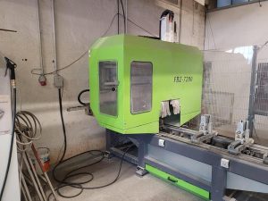 BDM FBZ 7200 – Year 2014