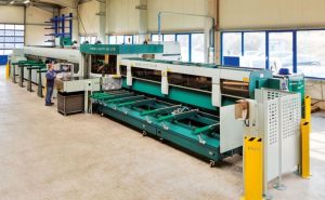 BLM Adige Lasertube LT 8 – Year 2010