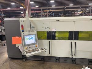 BLM LC5 Combo – Year 2015