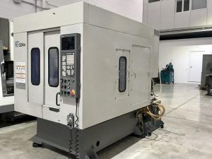 Brother TC-324N – Year 2000