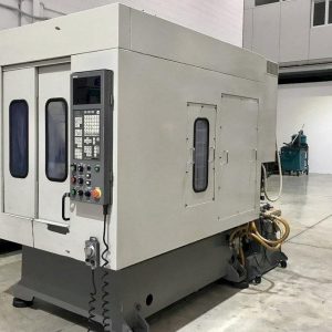 Brother TC-324N - Year 2000