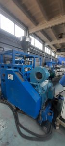 CJM 170-35-1 – Year 2008