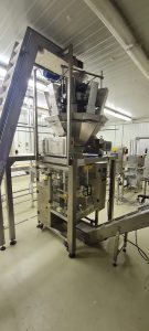 Castiglioni DV – Year 2010