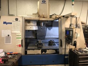 Daewoo Mynx 500 – Year 2001