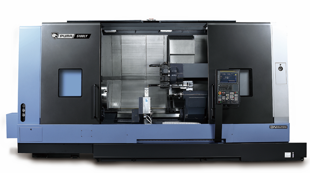 Doosan puma 3050lm. Станок doosan puma. Doosan puma smx2600s. Doosan станки. Станок doosan puma.