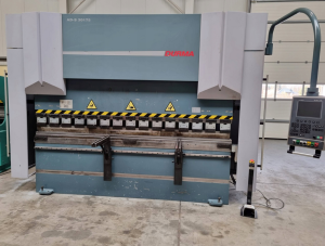 Durma AD-S 17530 – Year 2013