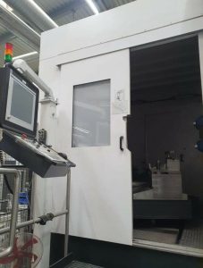 ELHA DEPO Xpert-K 1212 – Year 2018