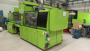 Engel ES 750/175 HL-V  – Year 1999