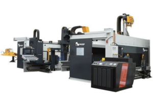 FICEP 604 DDVFRC – Year 2015