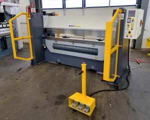 FINTEK V-AMH 2035 – Year 2021