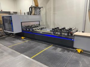 FORMAT 4 H350 16.30 – Year 2017