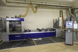 FORMAT 4 PROFIT H22 – Year 2015