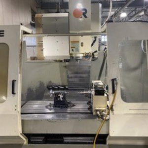 FORTUNE VC145 - Year 2004