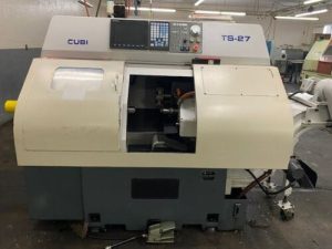 Ganesh Genturn SL-42Y2 – Year 2011