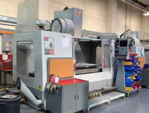 Haas VF-6 – Year 2004