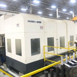 Hartford PBM-135A - Year 2010