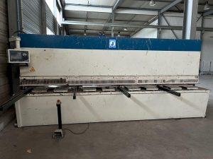 JORDI CH 413 – Year 2009