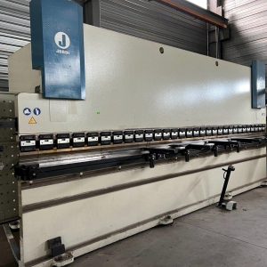 JORDI PH 6225 - Year 2009