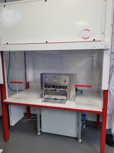 KB Tech 2008-07ER – Year 2020