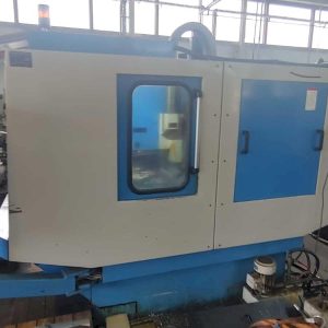 KONDIA CM-60 - Year 1996