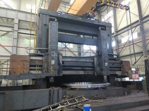 Kolomna 1563 – Year 2013