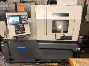 Nomura Swiss NN-20UB8 – Year 2015