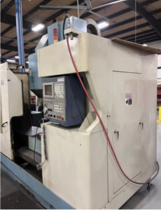 OKK PCV 55 – Year 1998