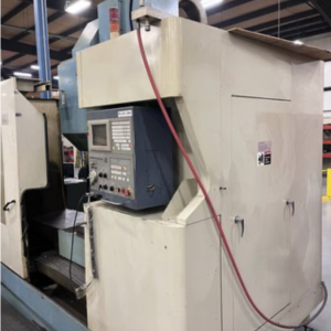 OKK PCV 55 - Year 1998