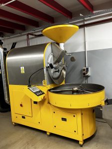 PROBAT Probatone 25 – Year 2019