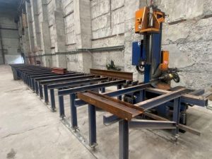 Peddinghaus Avenger MDL1000B-Year 2005