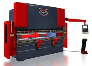 RMT B-SMART 10150 – Year 2022