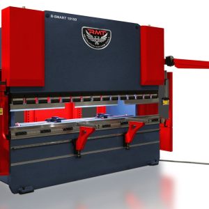 RMT B-SMART 10150 - Year 2022