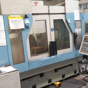 SIGMA EKKON - Year 1999