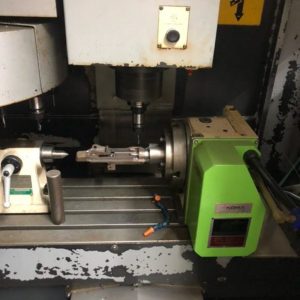 Sharp SV-2412S - Year 2011