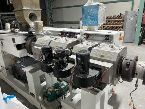 Shehzhen Hypet GYZS 80/173 – Year 2022