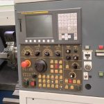 Technical Evaluation Guide: How to Identify a Quality Used, Secondhand, Pre-Owned, Surplus TOPPER TNL 120AL CNC Lathe made in Taiwan