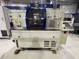 Tornos AS14 – Year 1970