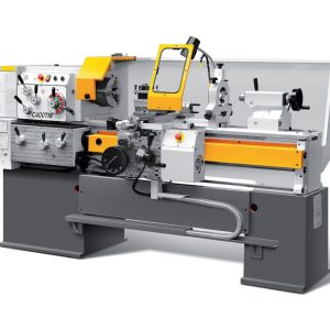 ZMM C 400 TM - Year 2022