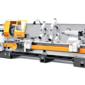 ZMM CU 1250 RD - Year 2022