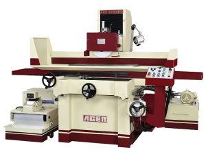 Acer AGS-1640AHD Surface Grinder