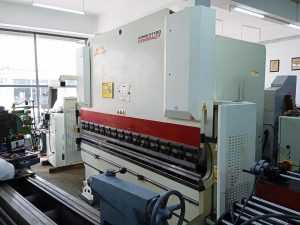 Baykal APHS31120 Compact – Year 2015