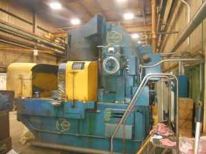 Blanchard 27-48 – Year 1950