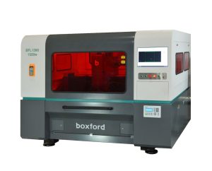 Boxford BFL1390 1500w – Year 2022